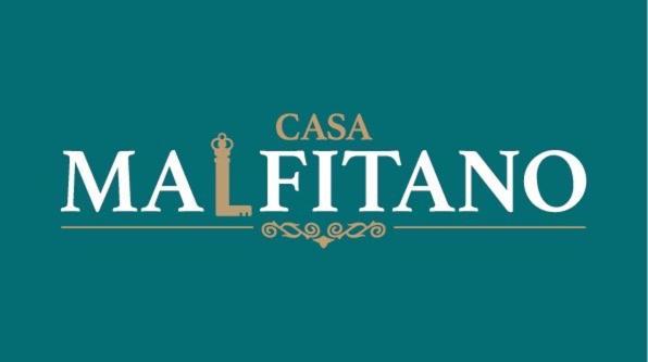 Casa Malfitano Palermo Exterior foto